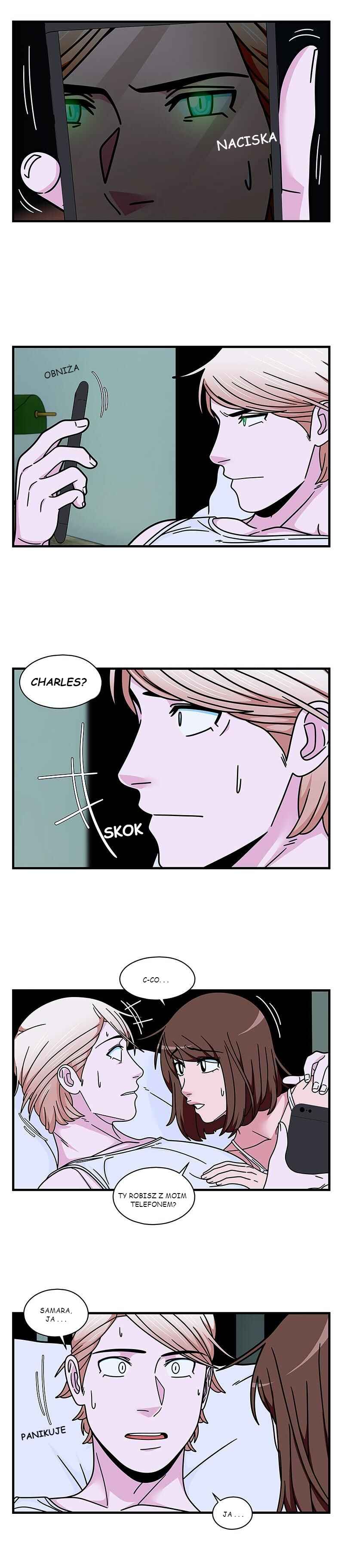 Chapter 176 - Page 10