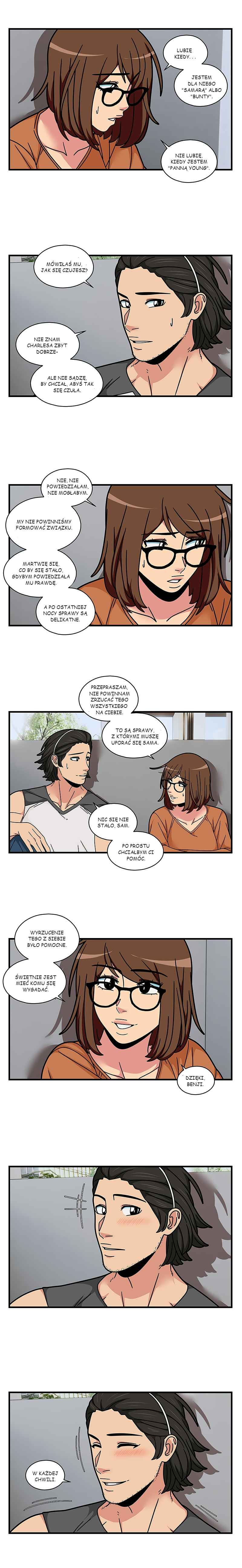 Chapter 176 - Page 3