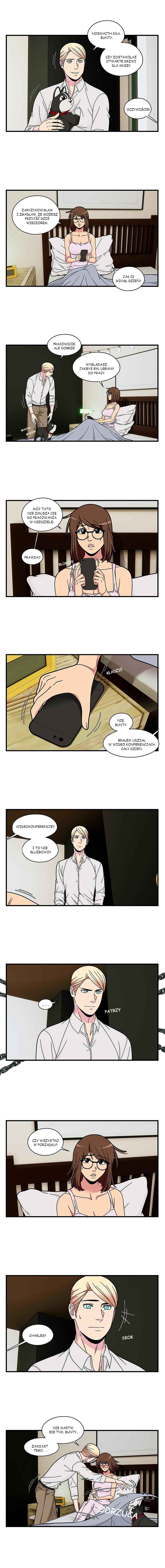 Chapter 176 - Page 6