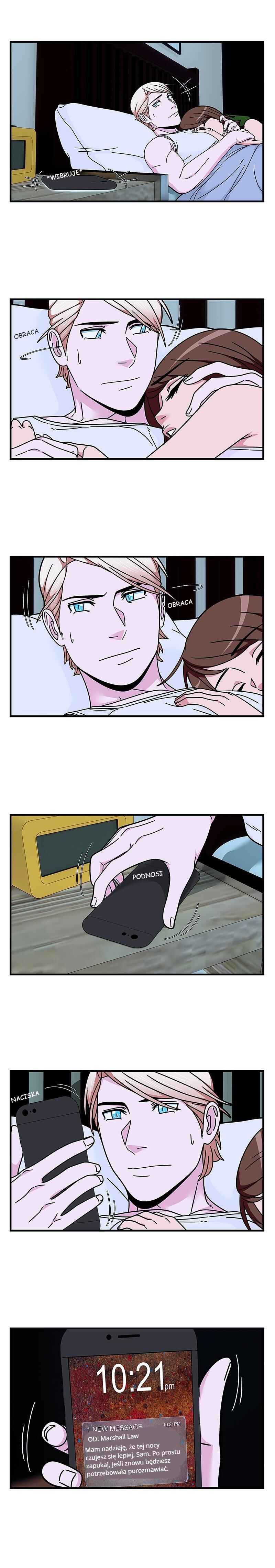 Chapter 176 - Page 9