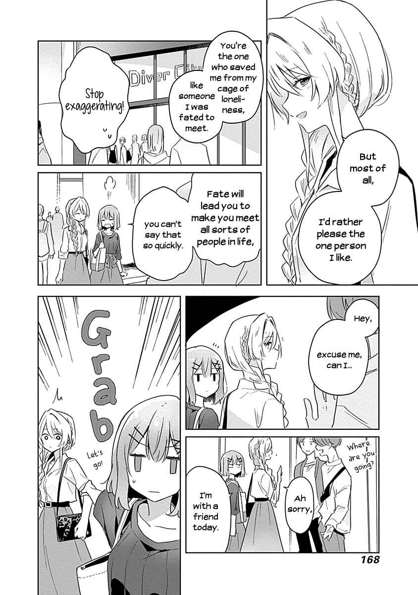 Chapter 8 - Page 10