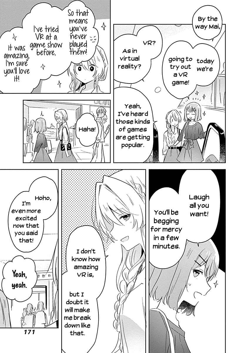 Chapter 8 - Page 13