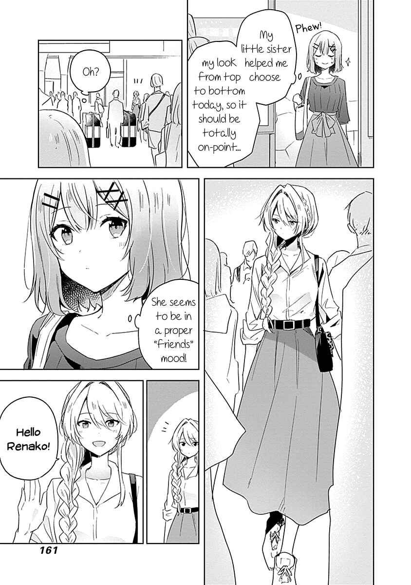 Chapter 8 - Page 3