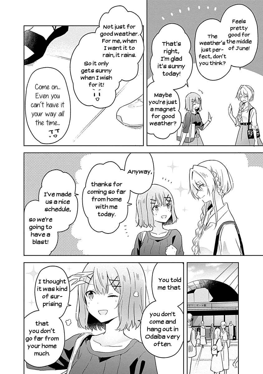 Chapter 8 - Page 4