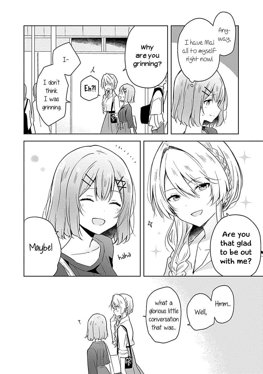 Chapter 8 - Page 6