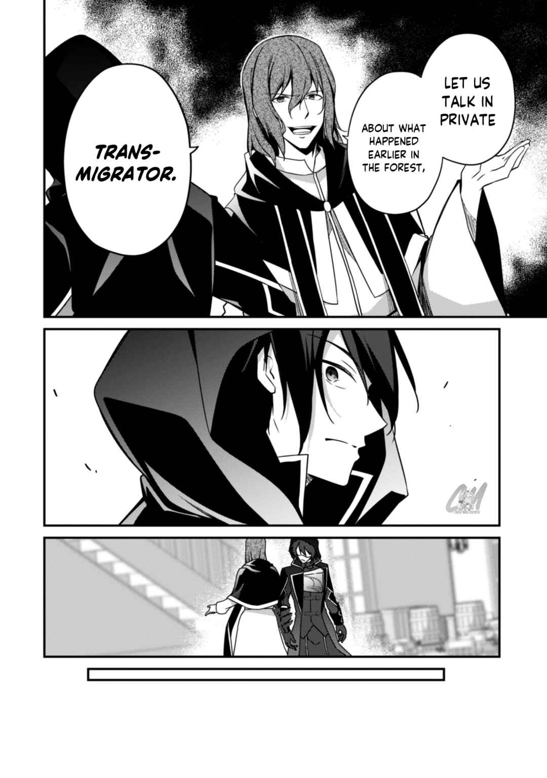 Chapter 6 - Page 10