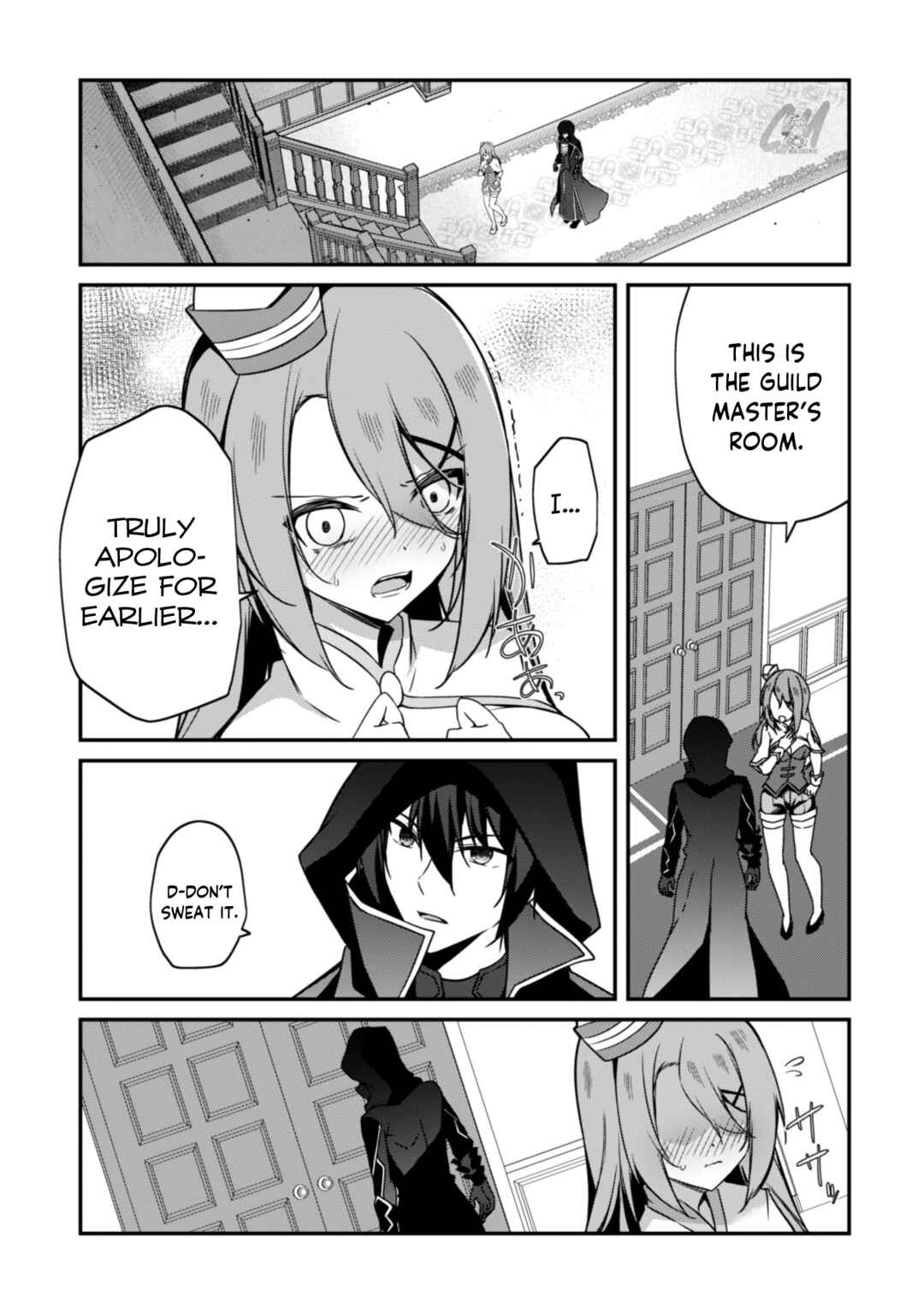 Chapter 6 - Page 11