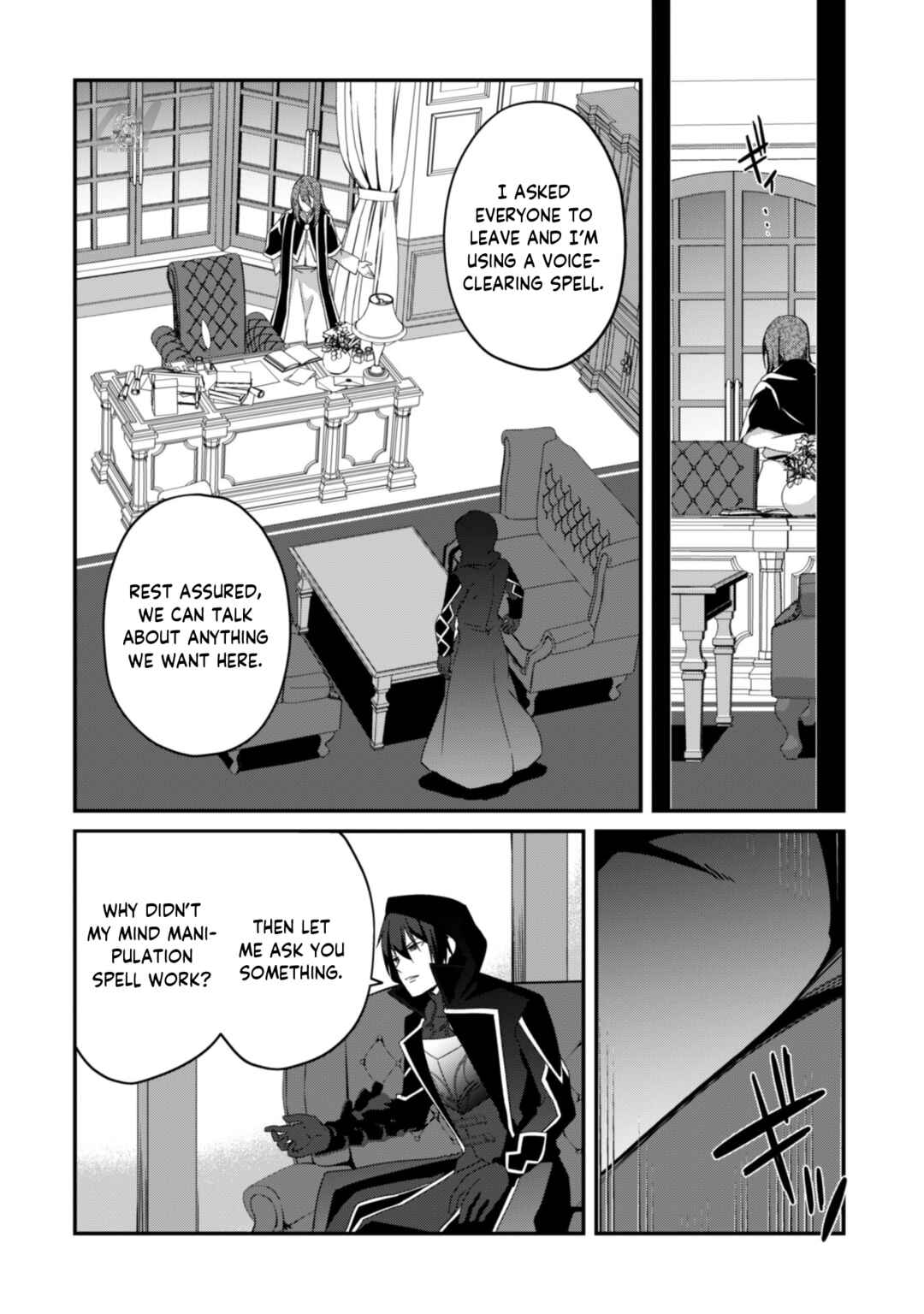 Chapter 6 - Page 12