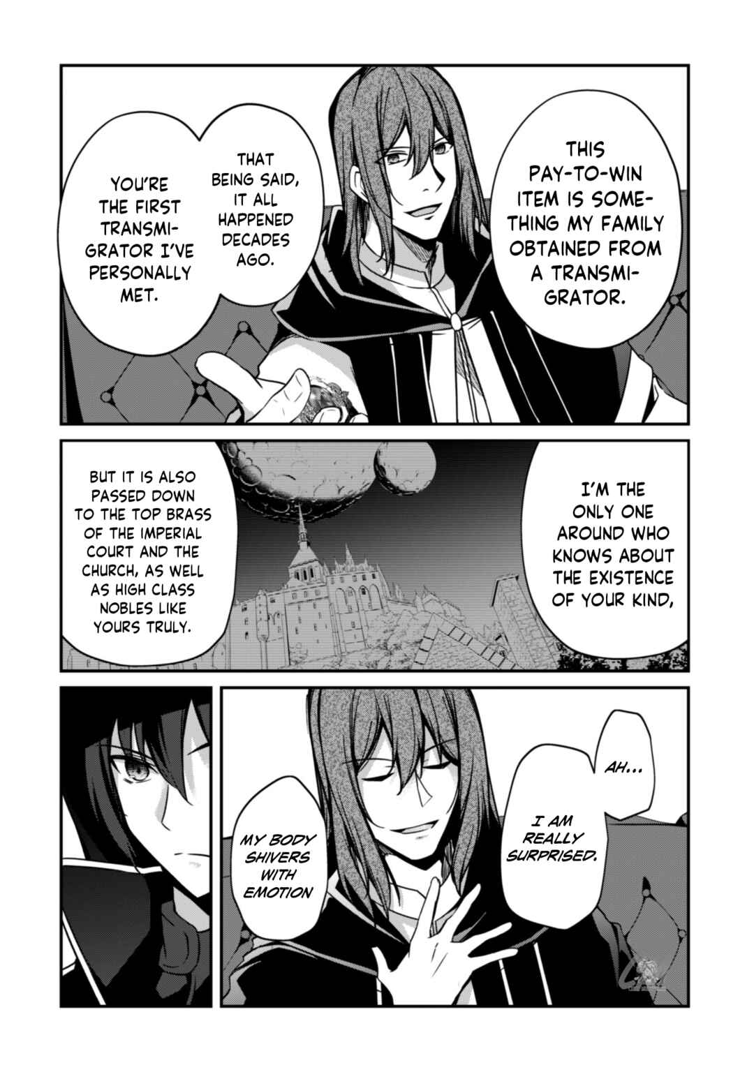 Chapter 6 - Page 14