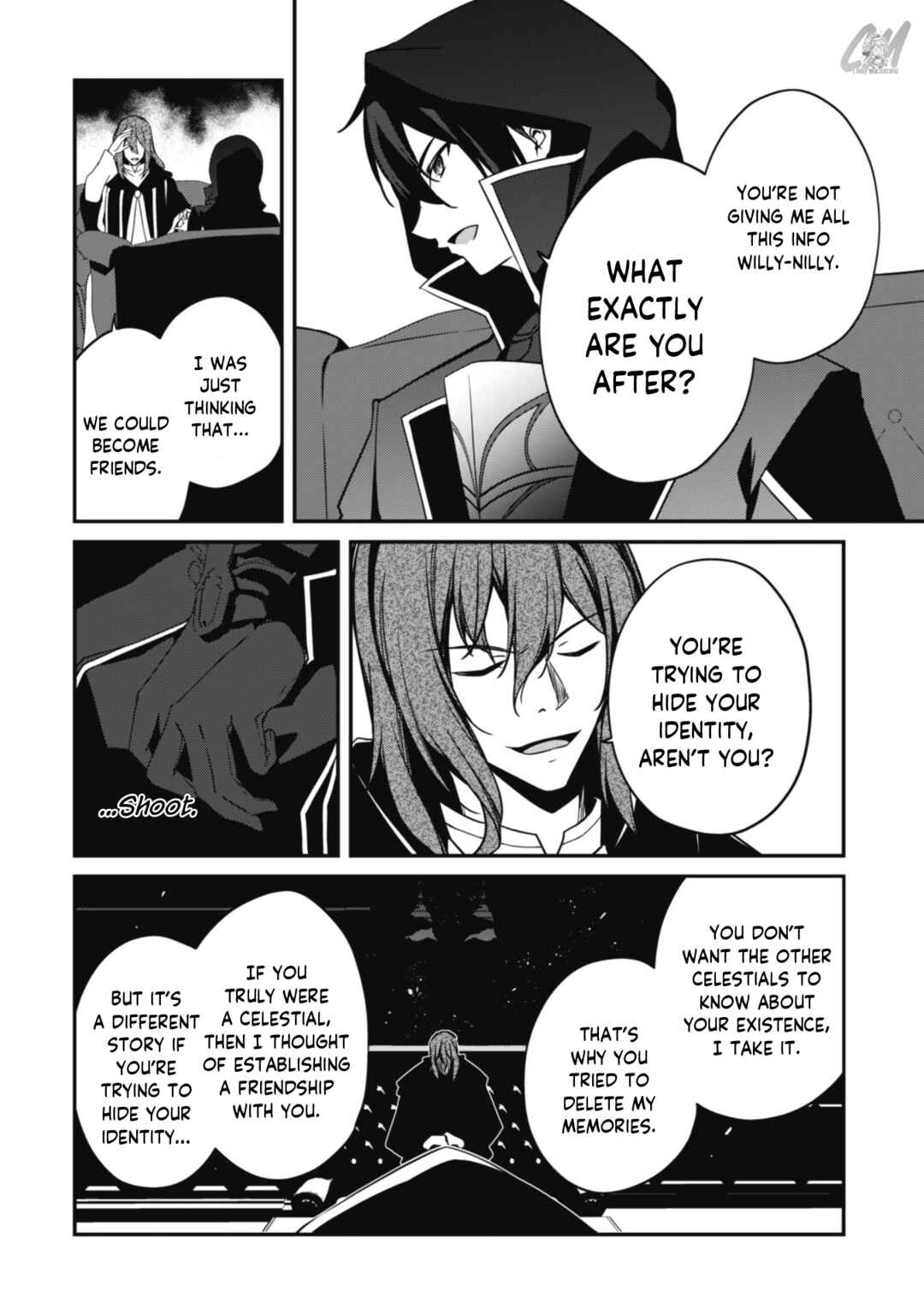 Chapter 6 - Page 18