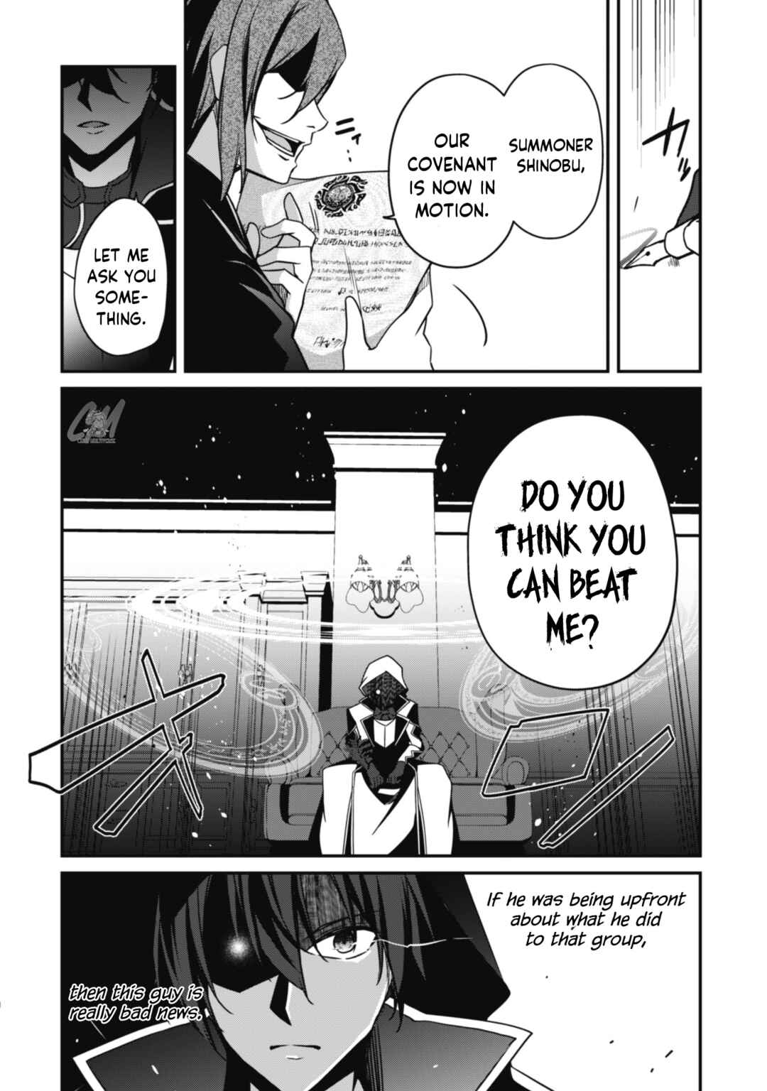 Chapter 6 - Page 23
