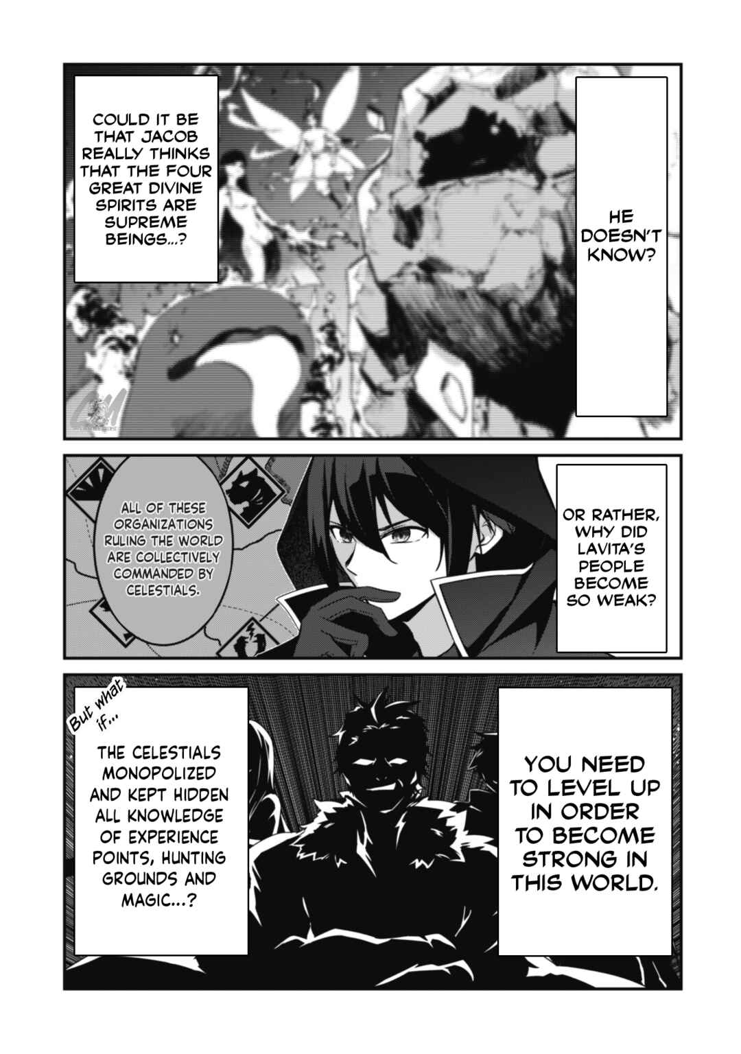 Chapter 6 - Page 31