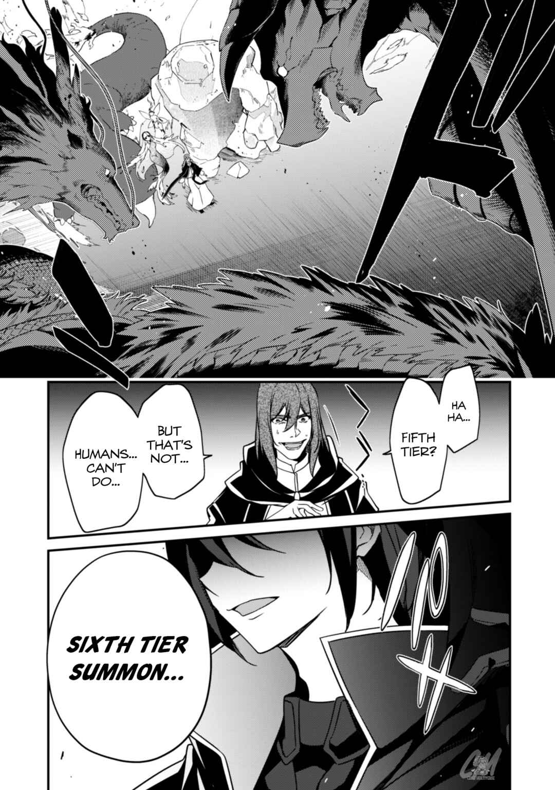 Chapter 6 - Page 39