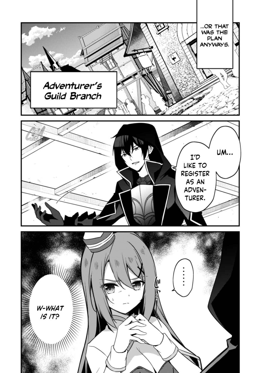 Chapter 6 - Page 4