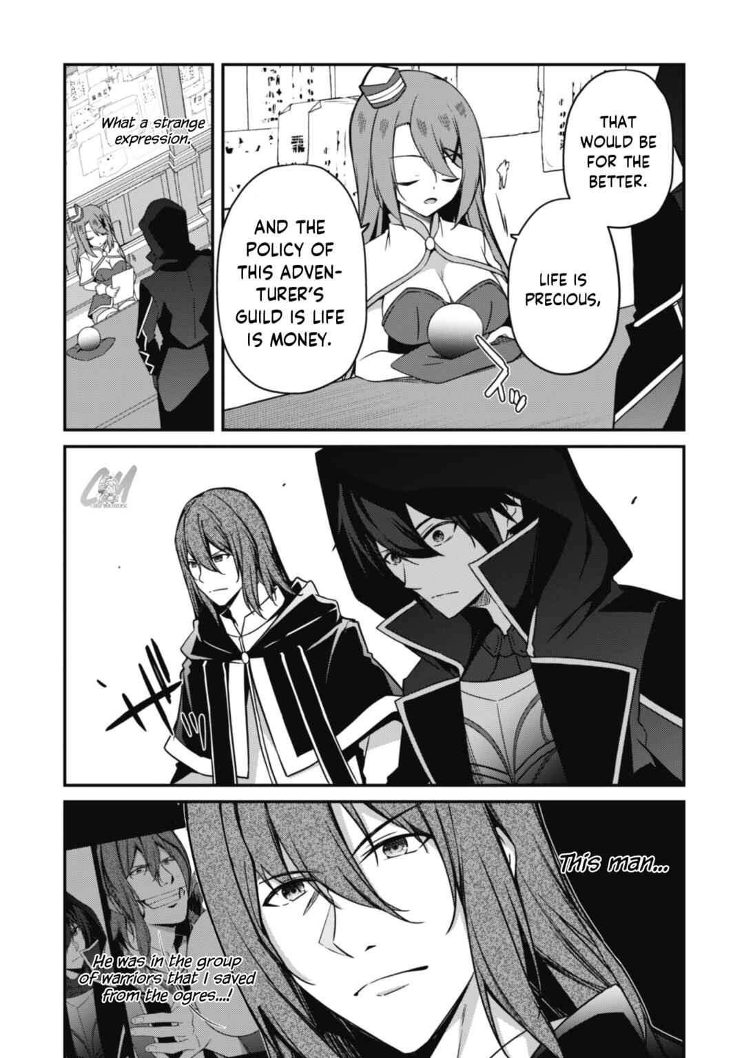 Chapter 6 - Page 7