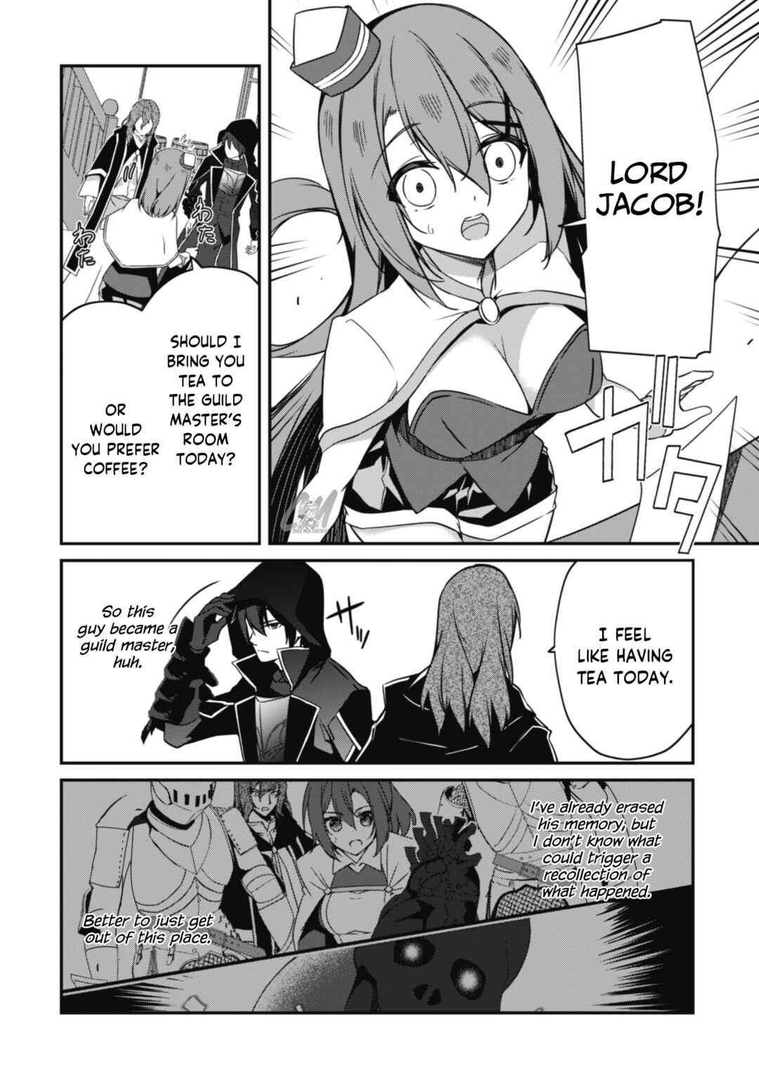 Chapter 6 - Page 8