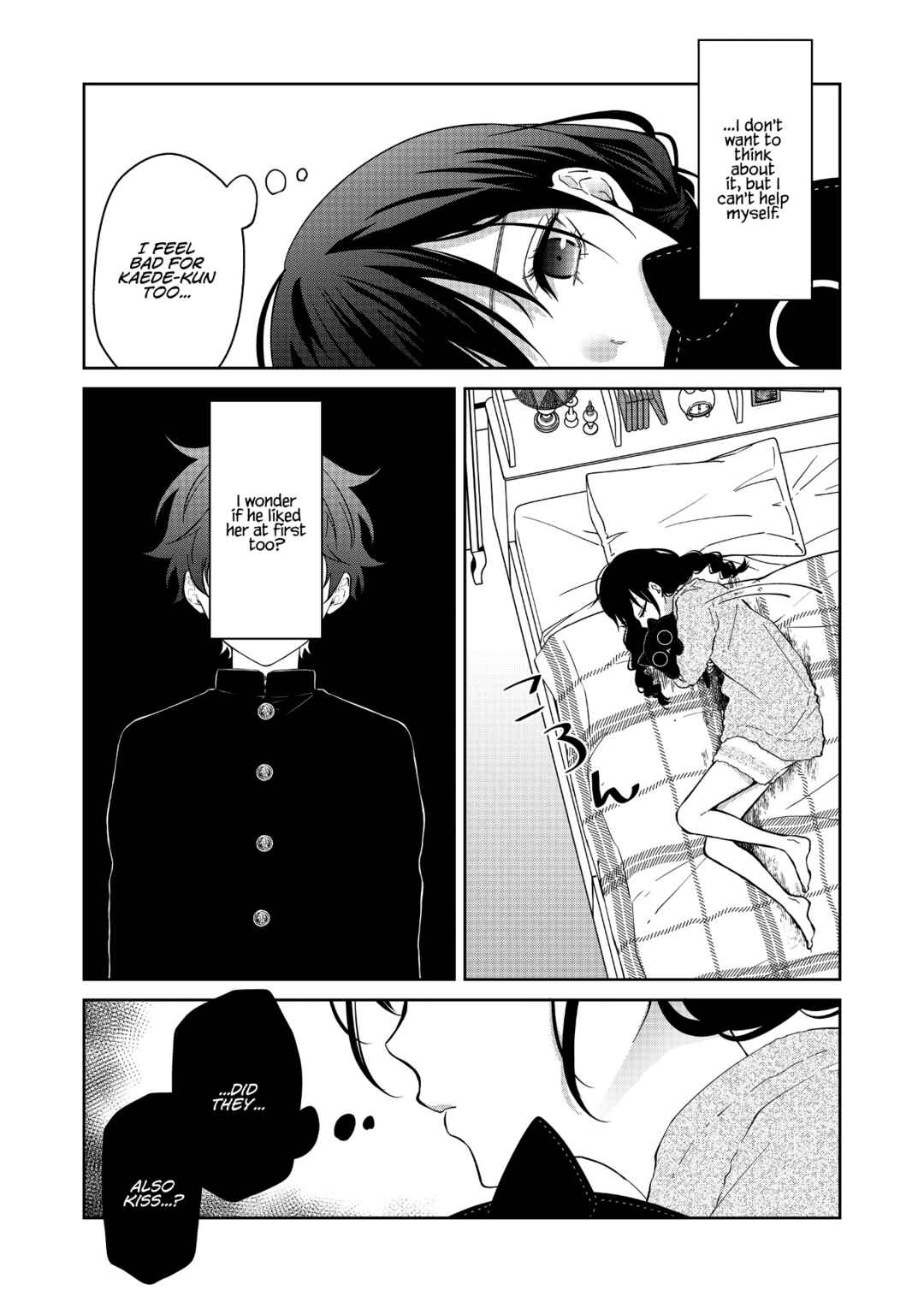 Chapter 14 - Page 13