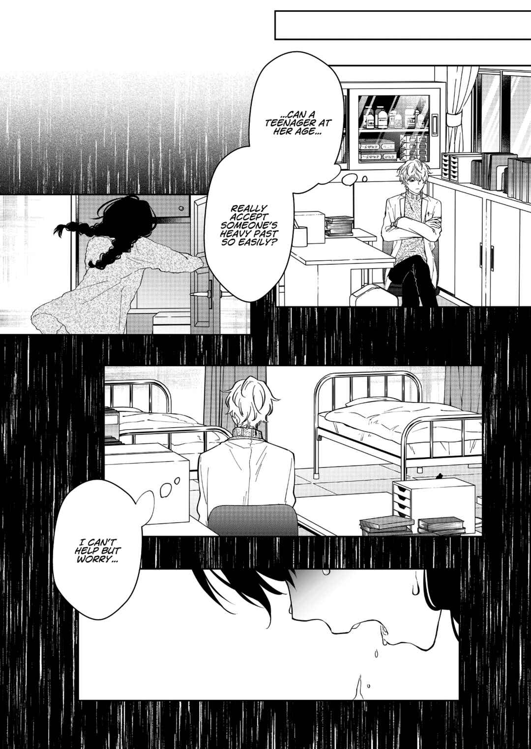 Chapter 14 - Page 17