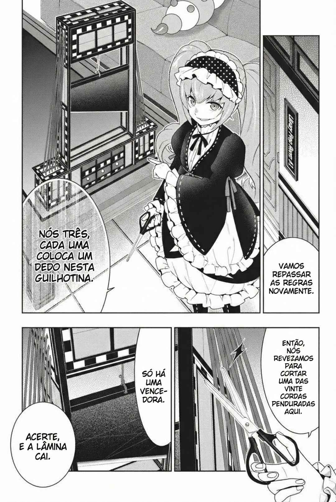 Chapter 36 - Page 5