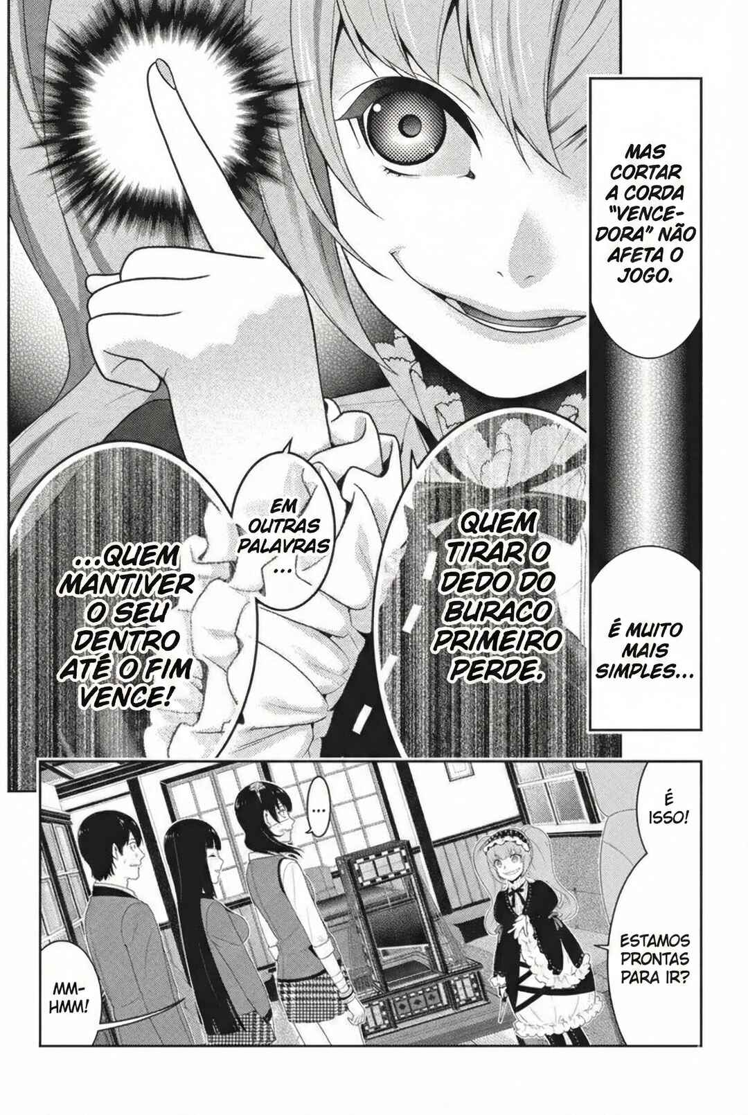 Chapter 36 - Page 6