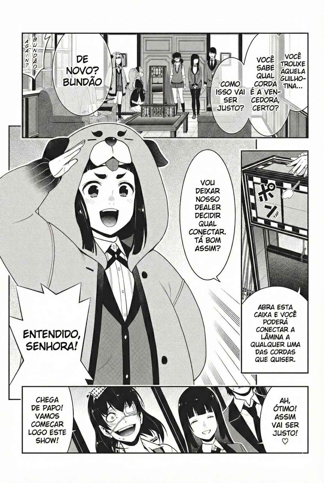 Chapter 36 - Page 8