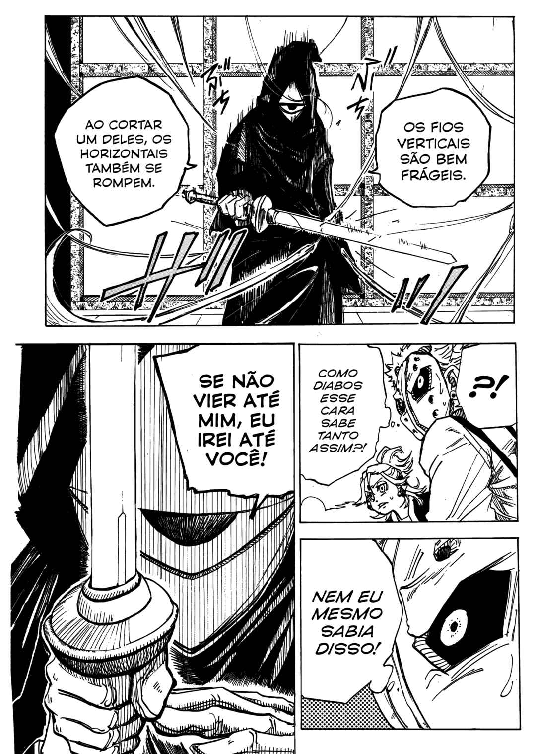 Chapter 8 - Page 12