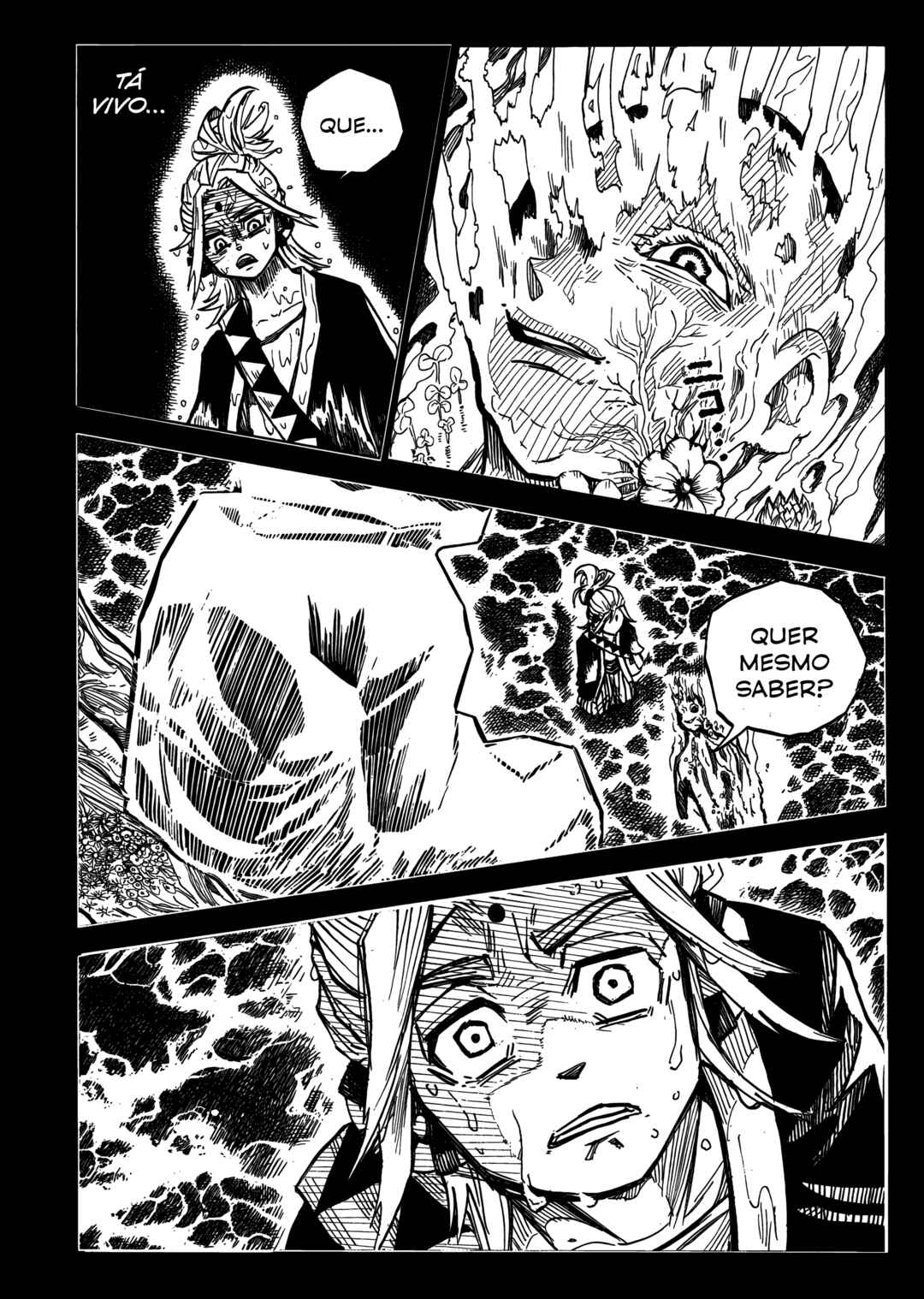 Chapter 8 - Page 27