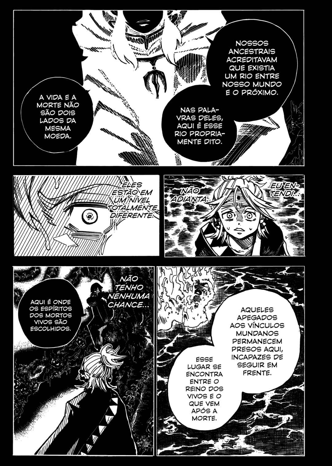 Chapter 8 - Page 28