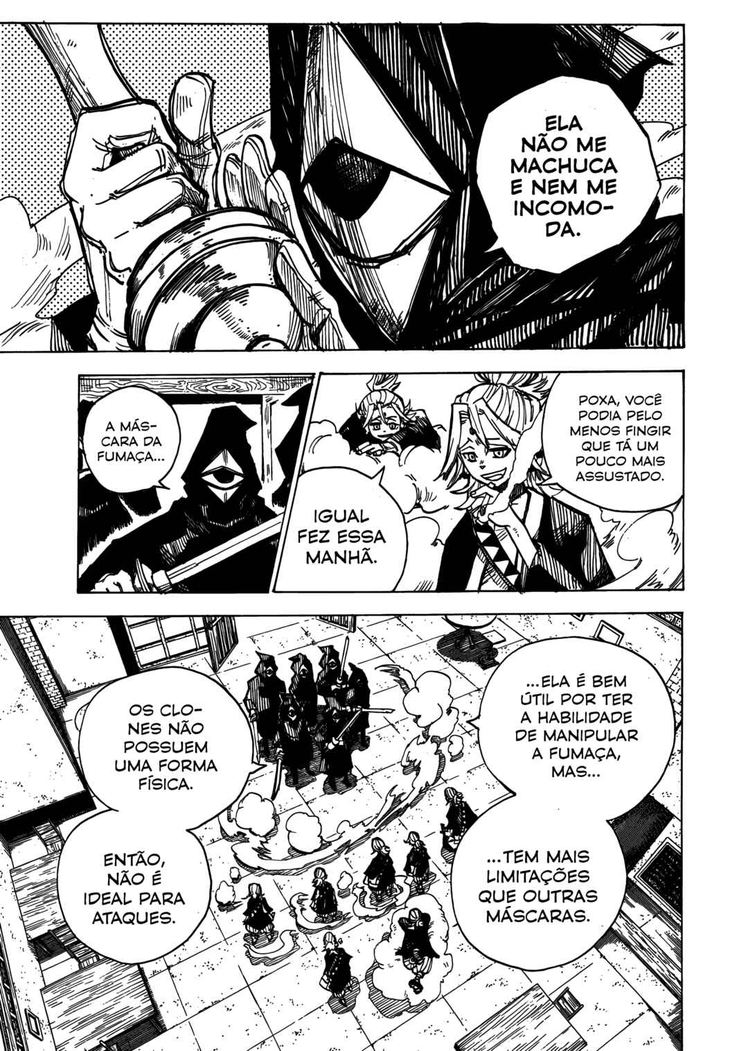 Chapter 8 - Page 6
