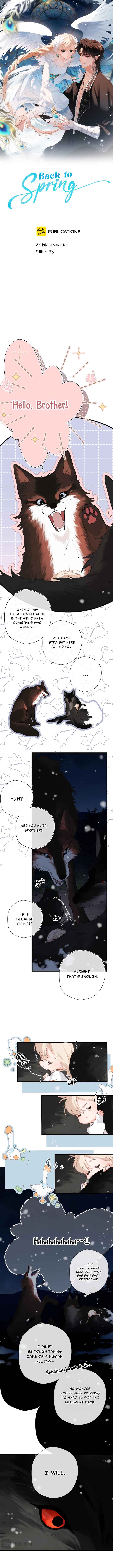 Chapter 25 - Page 2