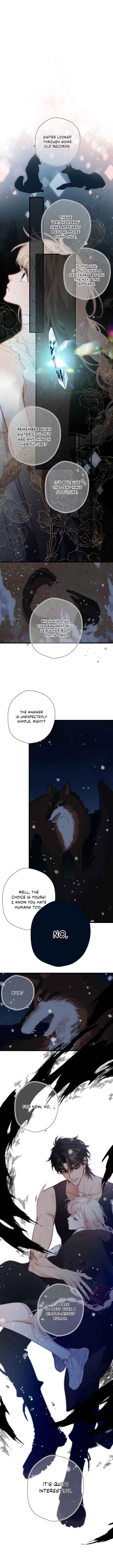 Chapter 25 - Page 3