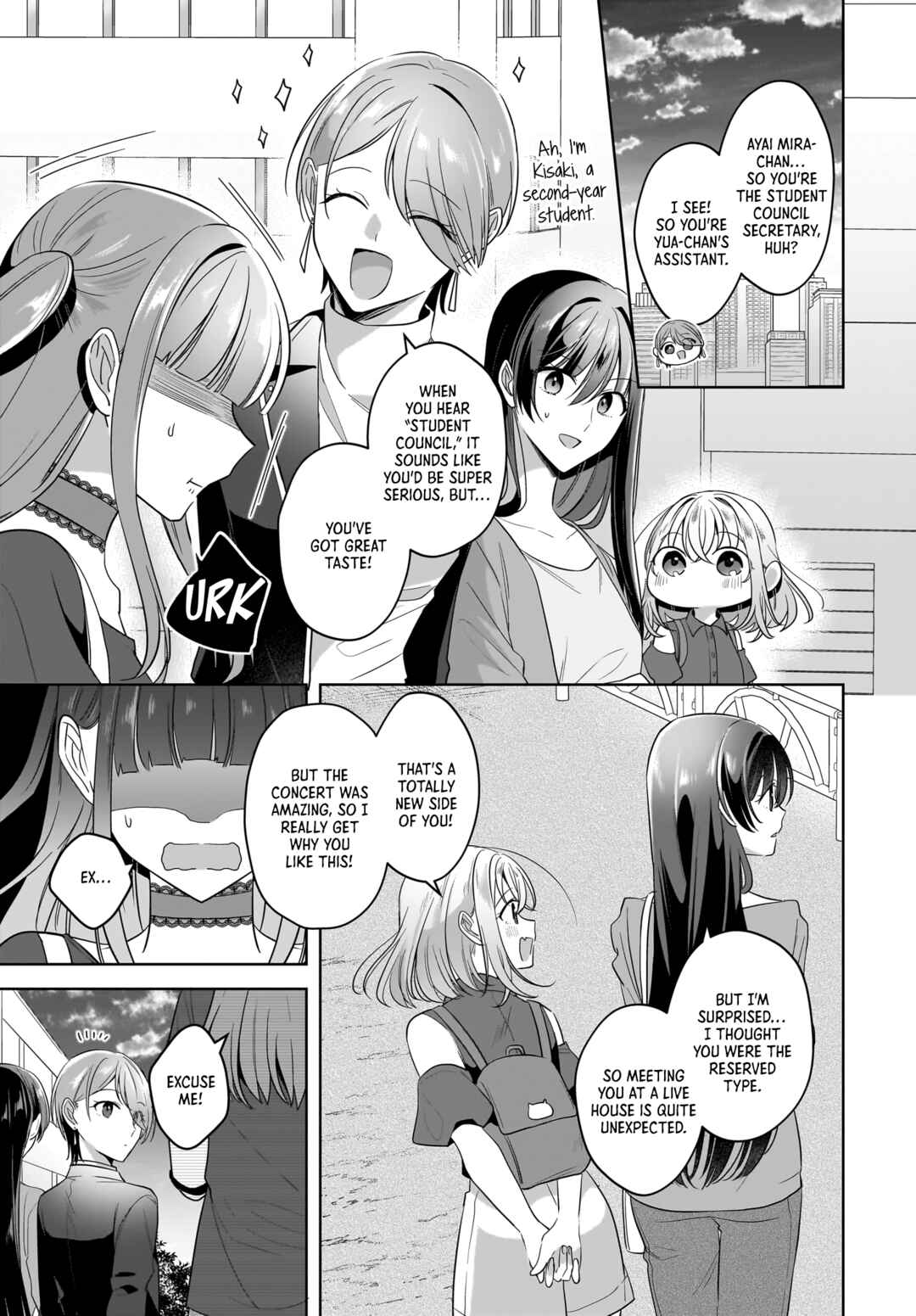 Chapter 20 - Page 3