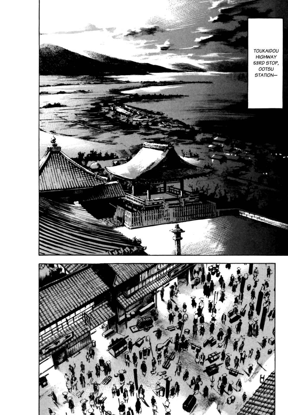 Chapter 102 - Page 4