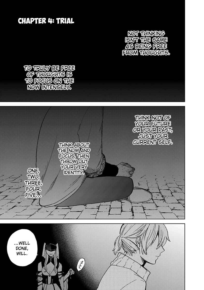 Chapter 4 - Page 2