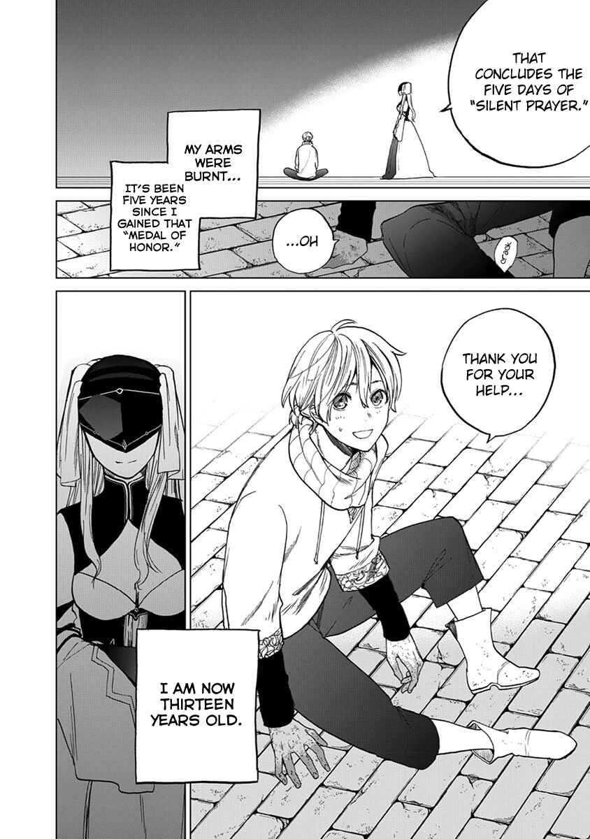 Chapter 4 - Page 3