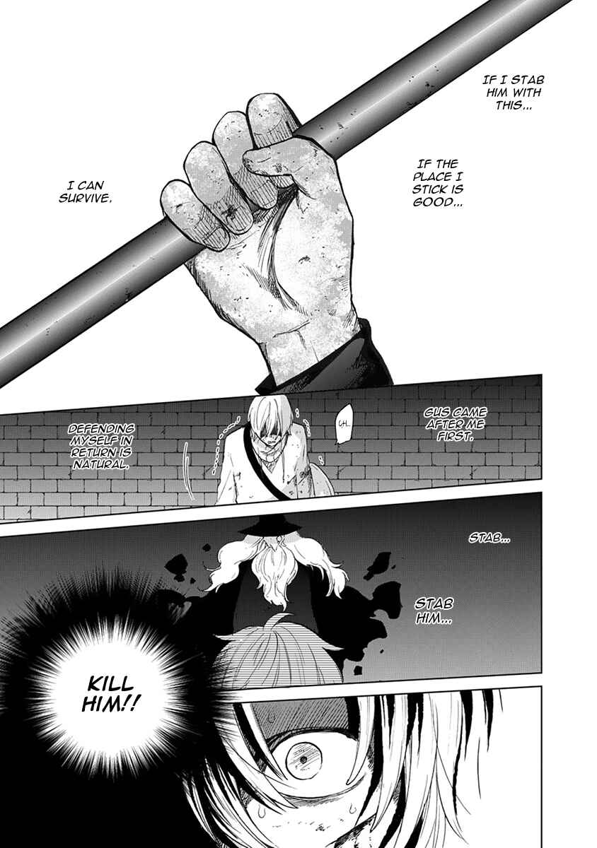Chapter 4 - Page 42
