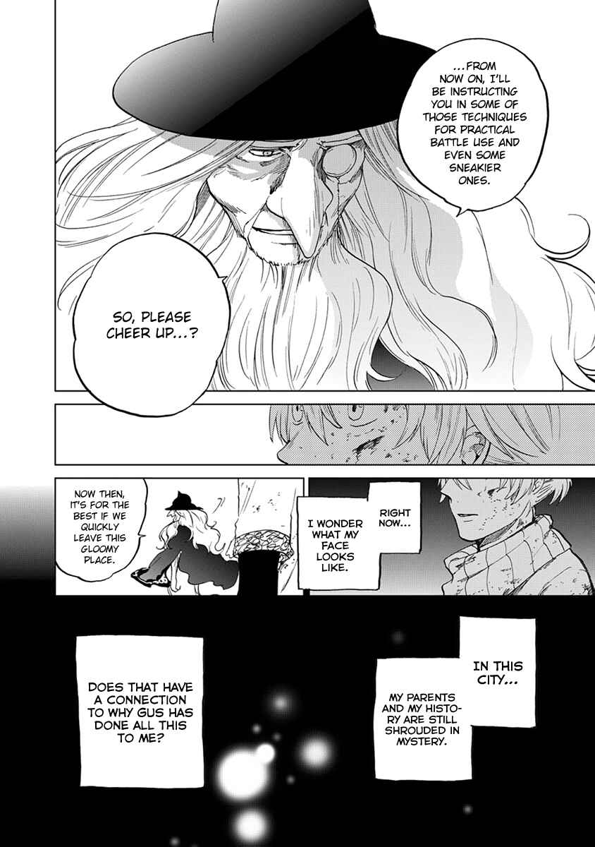 Chapter 4 - Page 49