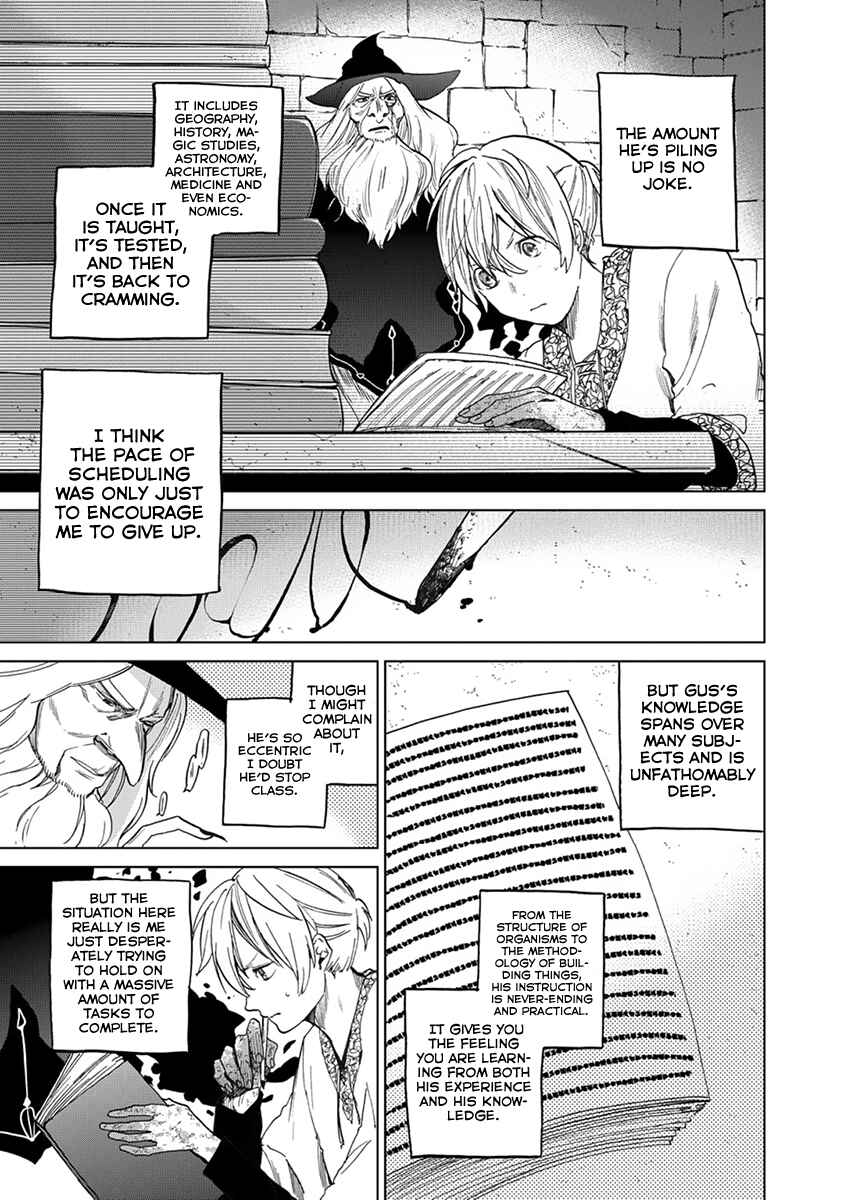 Chapter 4 - Page 6