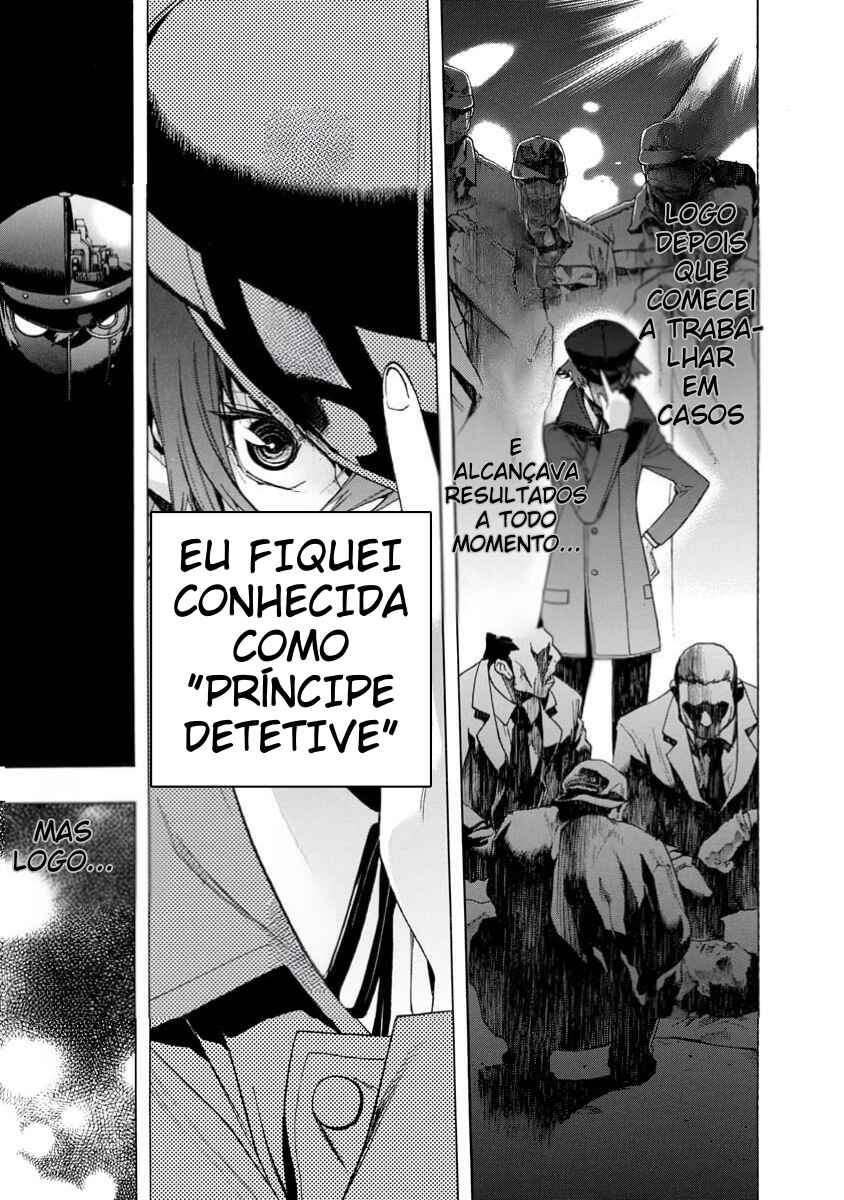 Chapter 0 - Page 6