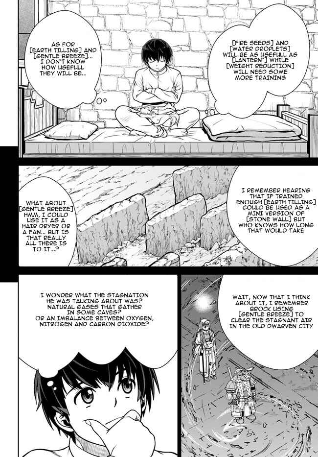 Chapter 45 - Page 11