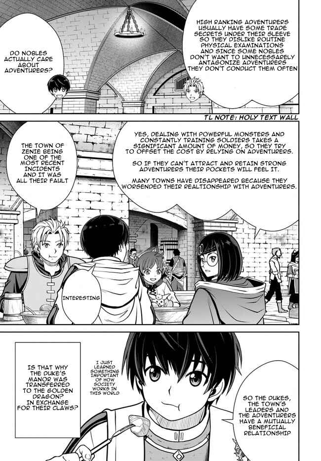 Chapter 45 - Page 18