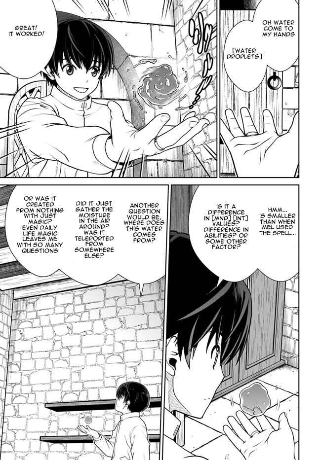 Chapter 45 - Page 6