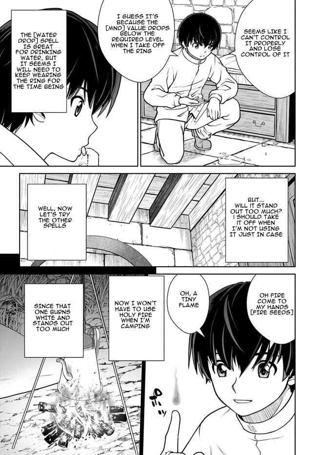 Chapter 45 - Page 8