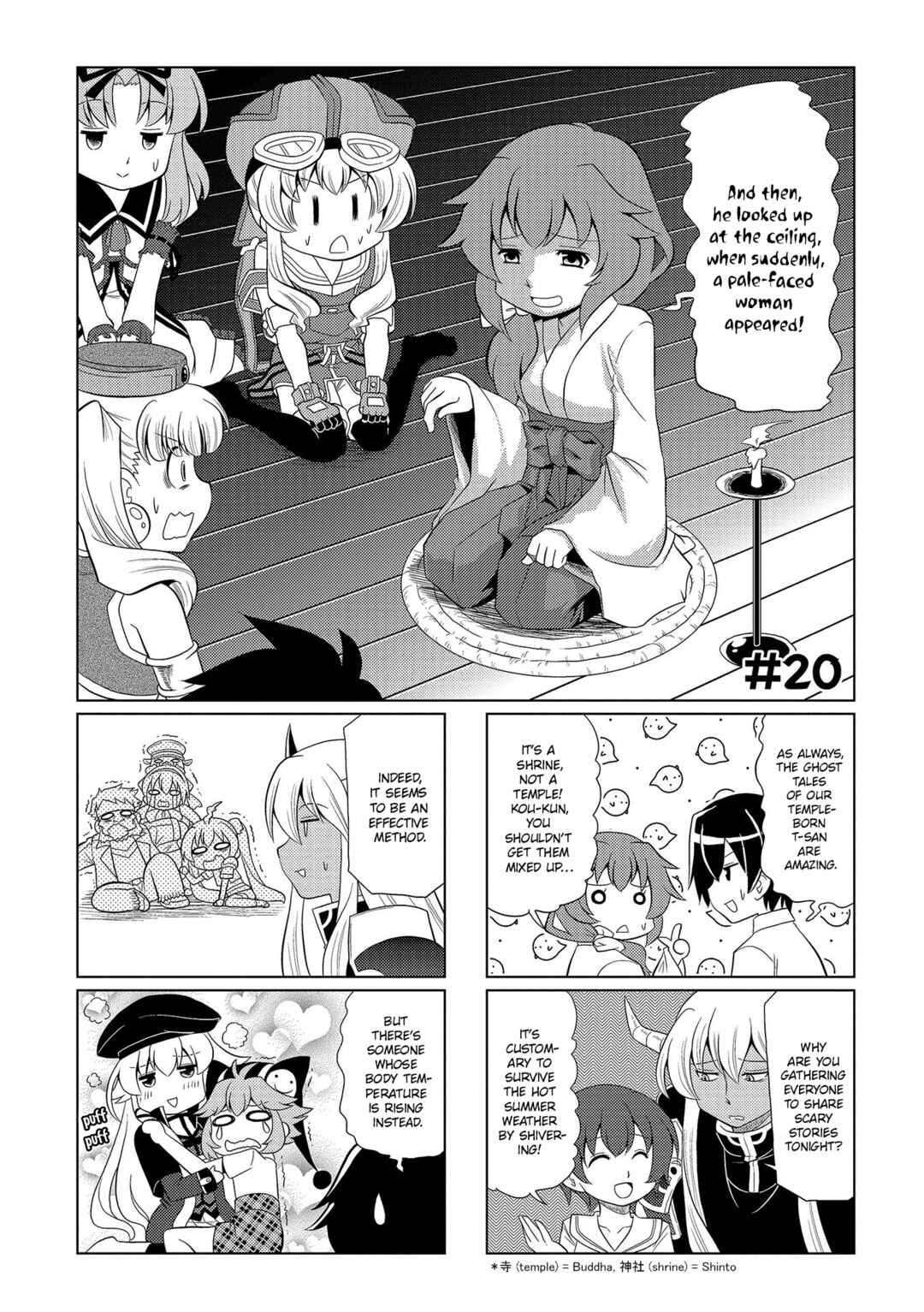 Chapter 20 - Page 2