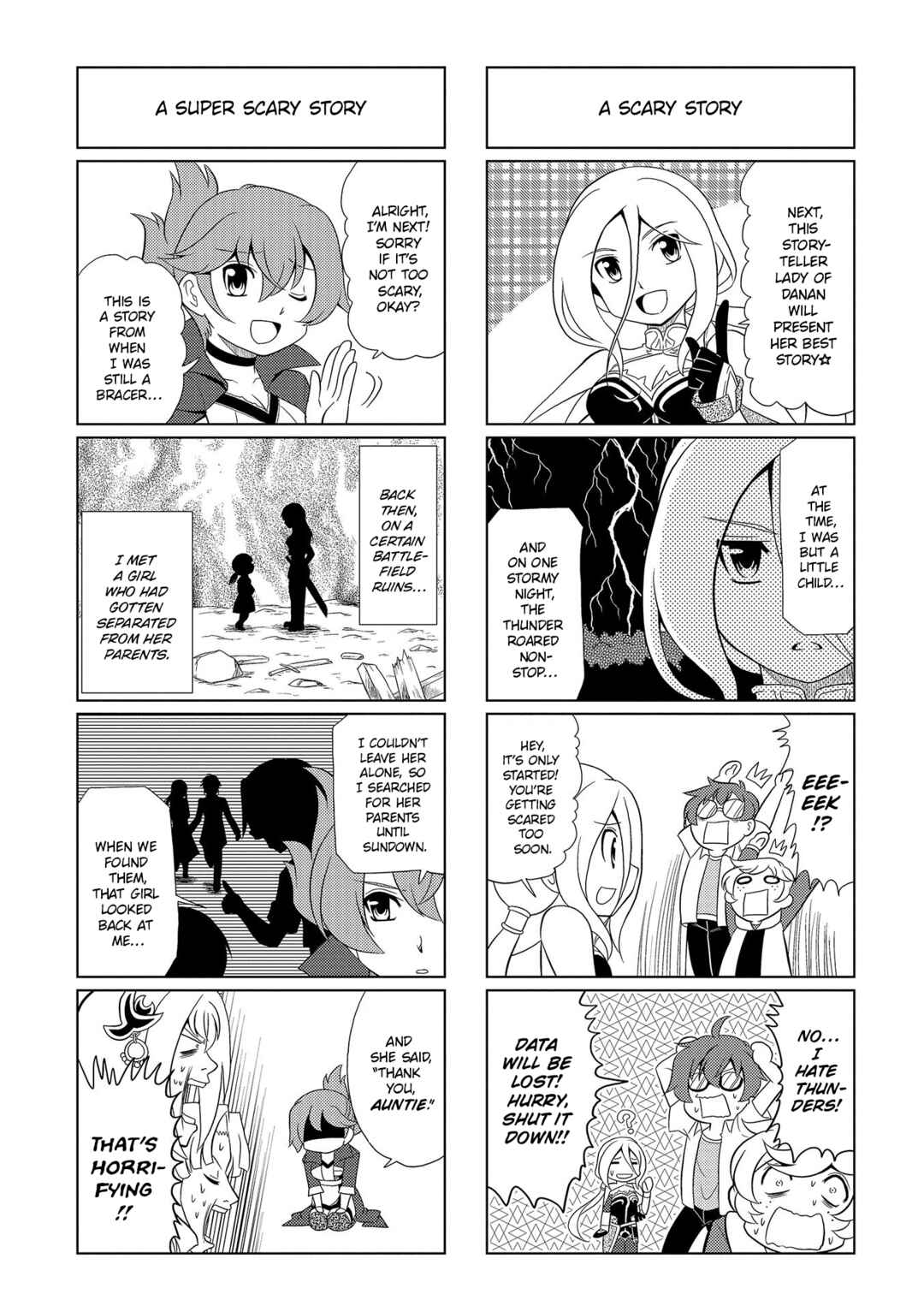 Chapter 20 - Page 3