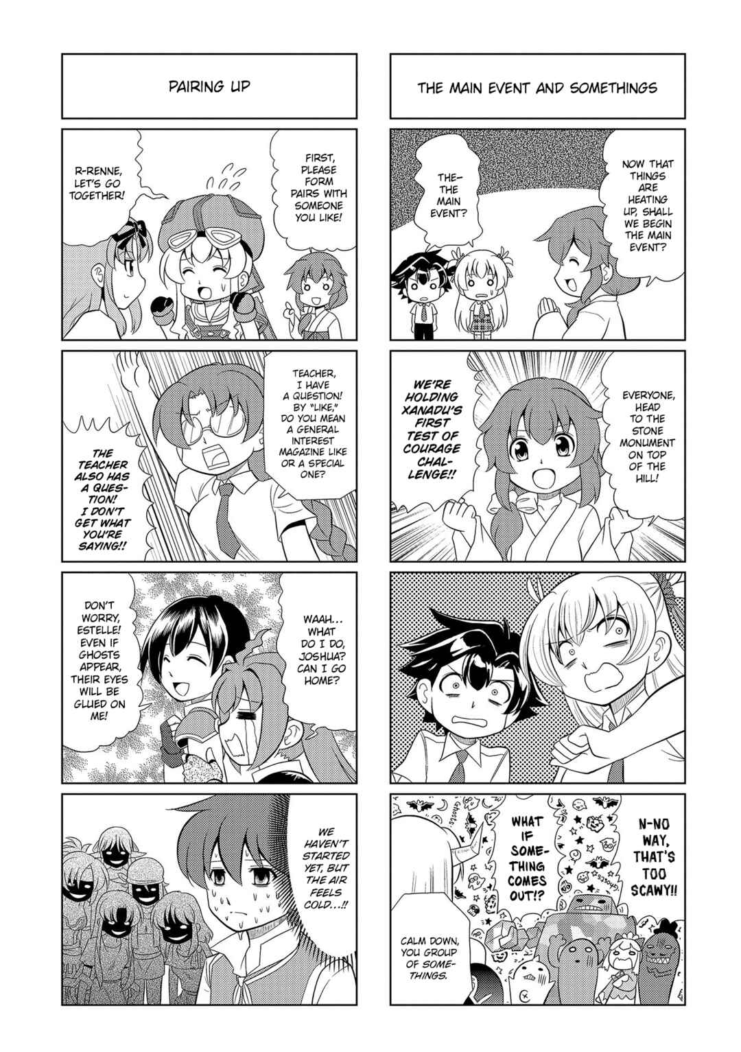 Chapter 20 - Page 4