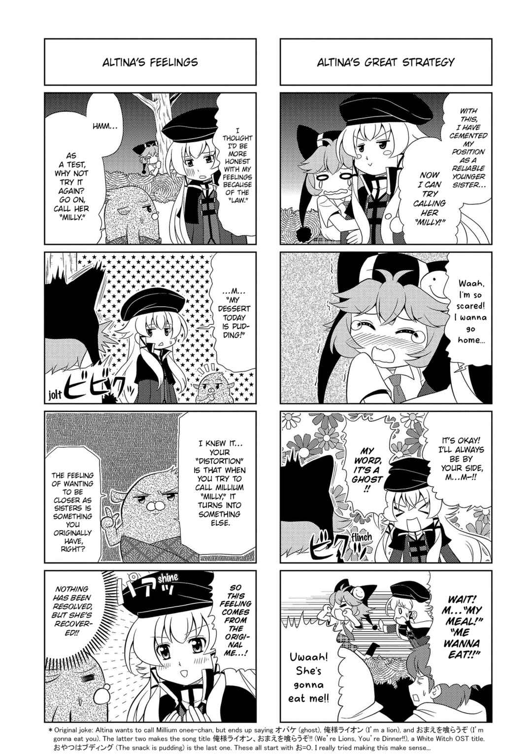 Chapter 20 - Page 6