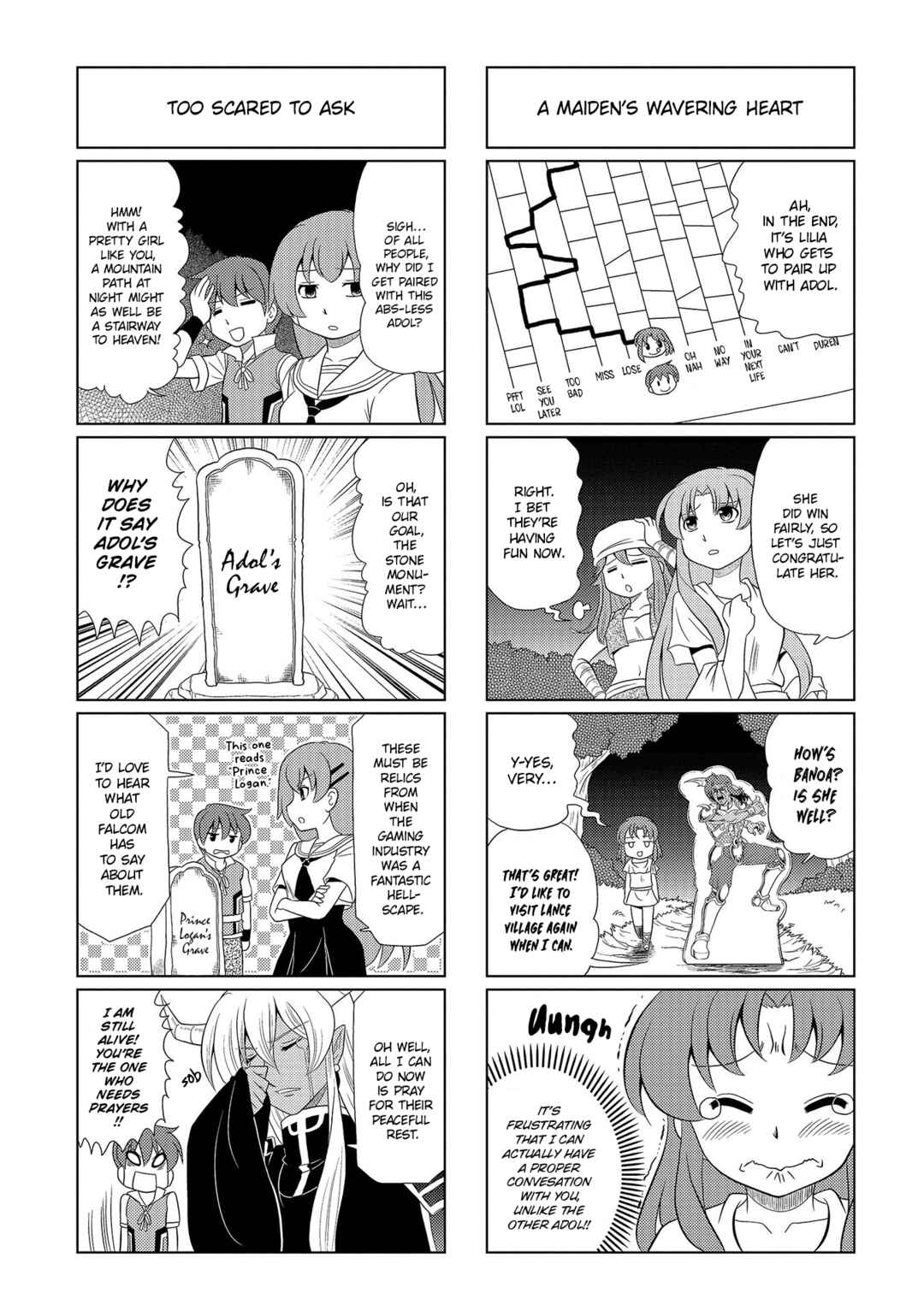 Chapter 20 - Page 7