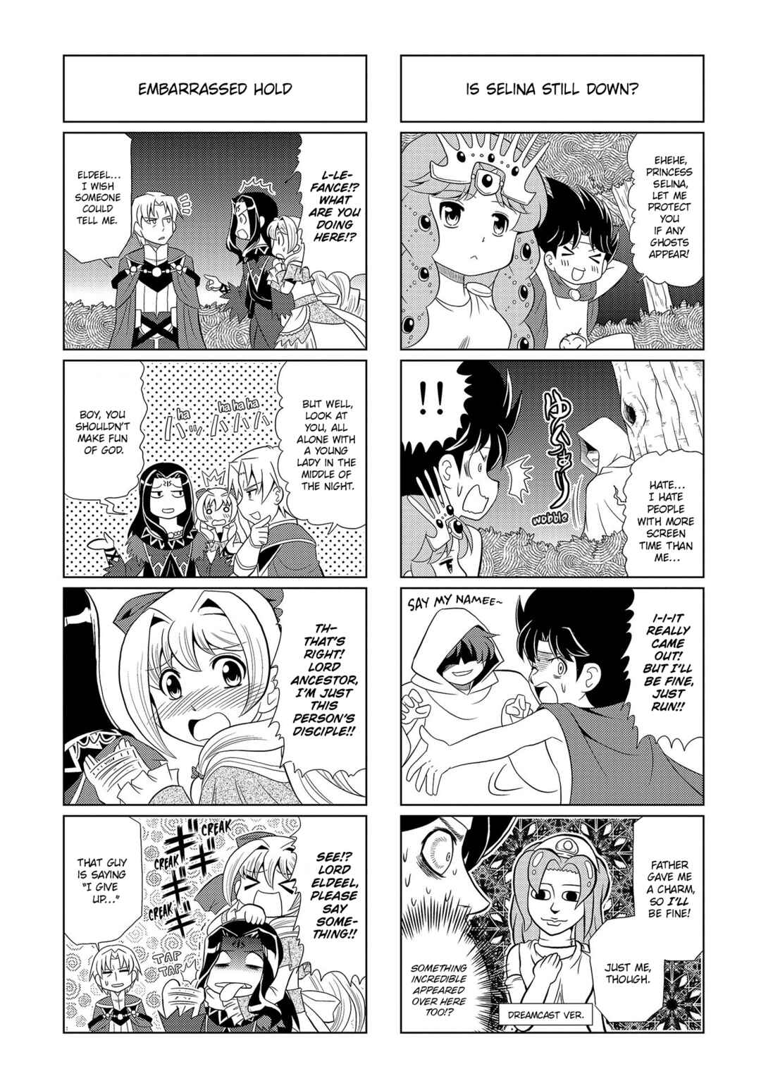 Chapter 20 - Page 8
