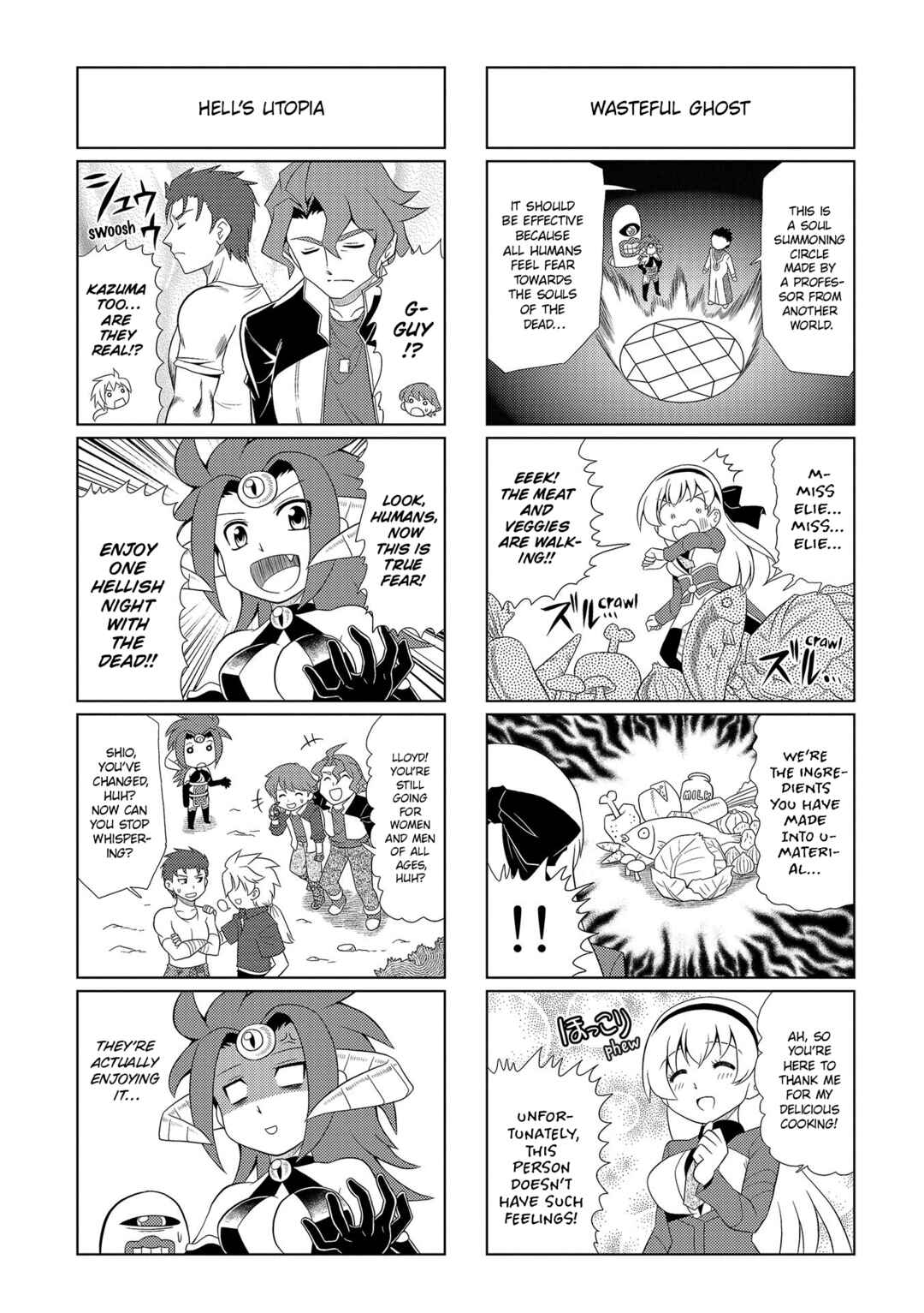 Chapter 20 - Page 9
